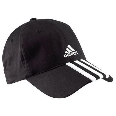 Foto Gorra Essentiels Adidas