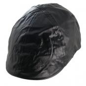 Foto Gorra hombre (varios colores) 56 Negro