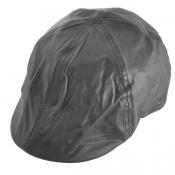 Foto Gorra hombre (varios colores) 60 Verde Oliva