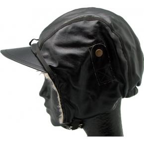 Foto Gorra impermeable mujer