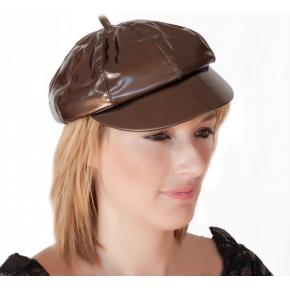 Foto Gorra impermeable mujer (varios colores)
