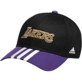 Foto Gorra los angeles lakers