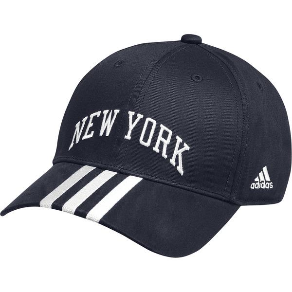 Foto Gorra New York Knicks Adidas