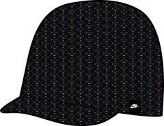Foto Gorra nike womens peak beanie