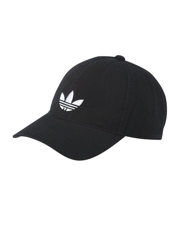 Foto Gorra Originals Logo Adidas