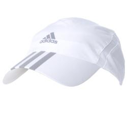 Foto Gorra run atletismo unisex