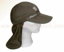 Foto gorra sahariana joluvi drago (230455-01)