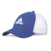 Foto Gorras Adidas Golf Flyer 4.0 N53194