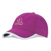 Foto Gorras Adidas Golf Princess Cap N53592