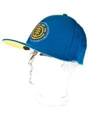 Foto Gorras Element Element Flat Cap