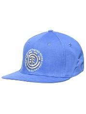 Foto Gorras Element Elemental Cap
