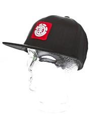 Foto Gorras Element Fenwick Cap