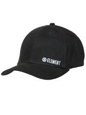 Foto Gorras Element Initial Cap