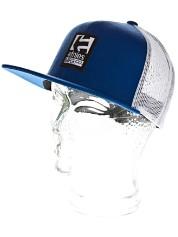 Foto Gorras Etnies Boxed Out Trucker Cap
