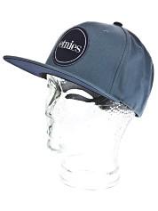 Foto Gorras Etnies Rounders Cap