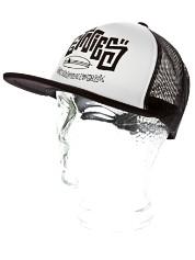 Foto Gorras Etnies Sano Cap