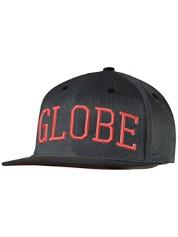 Foto Gorras Globe Matlock Cap