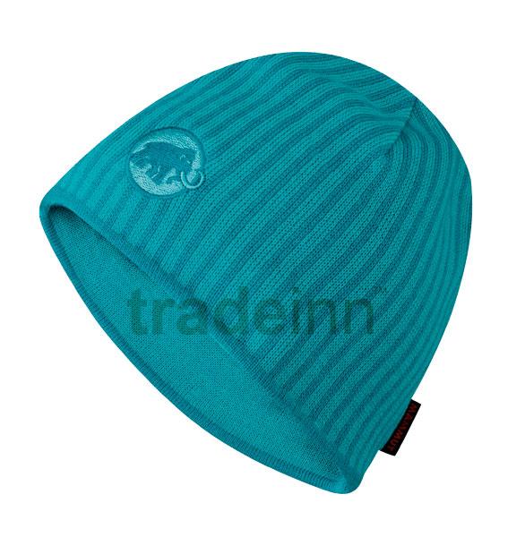 Foto Gorras Mammut Versa Beanie Dolphin Palau