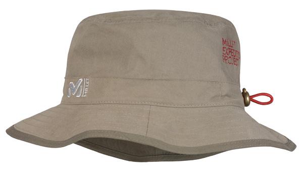 Foto Gorras Millet Mxp Hat Terre
