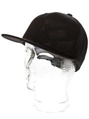 Foto Gorras Oakley Flex Fit 210 Speedy Cap