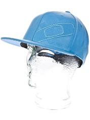 Foto Gorras Oakley Flex Fit 210 Speedy Cap