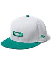 Foto Gorras Oakley New Era Sq O Cap