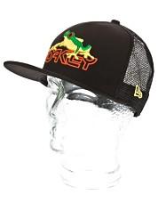 Foto Gorras Oakley Oakley Jupiter Trucker Cap