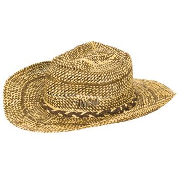 Foto Gorras RipCurl Savannah Women - natural
