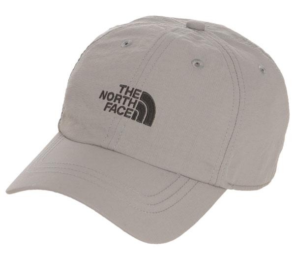 Foto Gorras The North Face Horizon Hat Pache Grey Kids