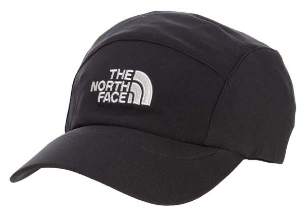 Foto Gorras The North Face Soft Shell Hat Cosmic Tnf Black