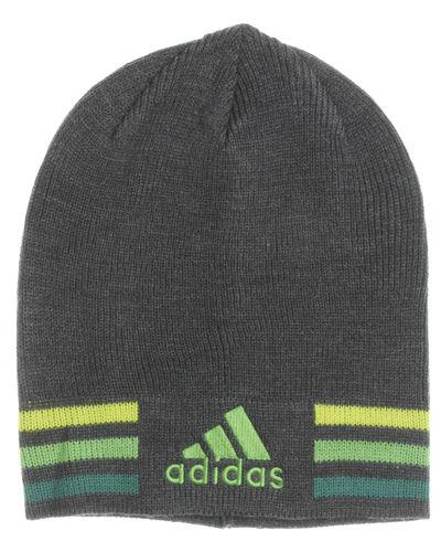 Foto Gorro Adidas Power