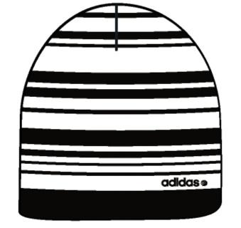 Foto Gorro Adidas W Beanie
