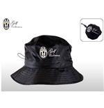Foto Gorro antilluvia Juventus Golf Collection