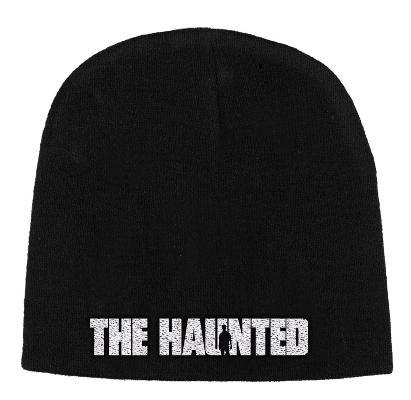 Foto Gorro At The Gates 69995