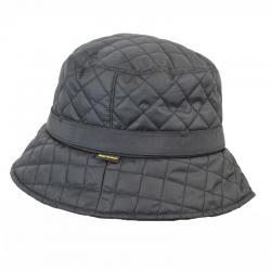 Foto Gorro Barbour - Quilted Buck