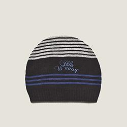 Foto Gorro bebé Niño IKKS