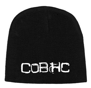Foto Gorro Children of Bodom 68059