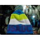 Foto Gorro DC chester men,s beanie