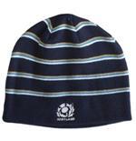 Foto Gorro Escocia Rugby
