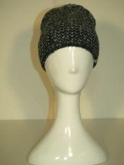 Foto gorro nike ad chunky beanie (384132-010)