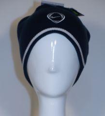 Foto gorro nike cat id reversible beanie (321681-451)