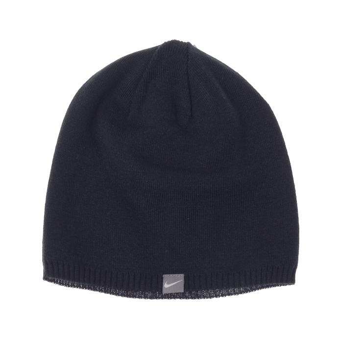 Foto Gorro Nike Lightweight Beanie unisex