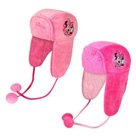 Foto Gorro ruso Minnie Disney surtido