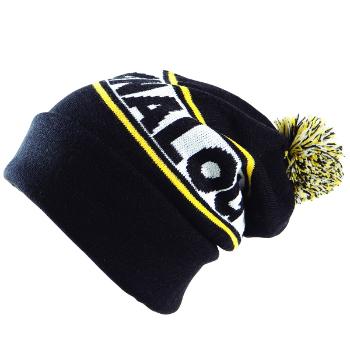 Foto Gorros Analog Tokyo Bay Beanie - true black