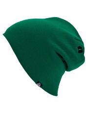 Foto Gorros Armada Basic Beanie