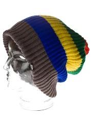 Foto Gorros Armada Color Story Beanie