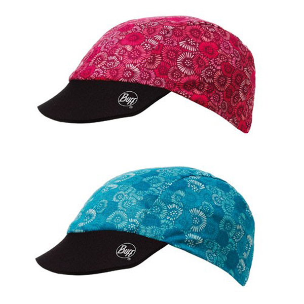 Foto Gorros Buff ® Child Cap Buff Child Flopink