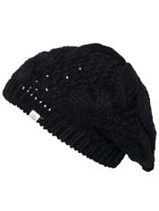 Foto Gorros Element Carmela Beanie Women