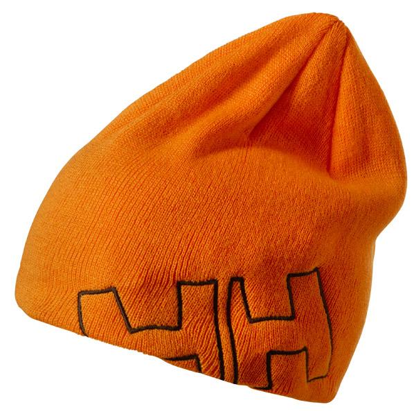 Foto Gorros Helly Hansen Outline Beanie Clementine
