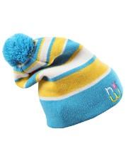 Foto Gorros Holy Wooly The Draw Beanie Reversible Women